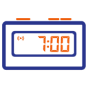 Prime Time Appointment