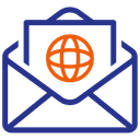 Express Courier Return