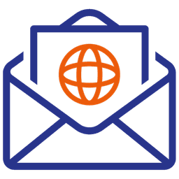 Express Courier Return