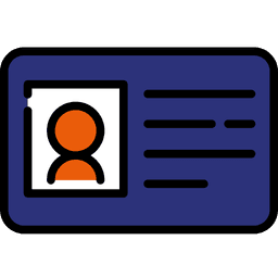 Visa C/D for RETURN to Belgium (Right/Authorization to Return) image