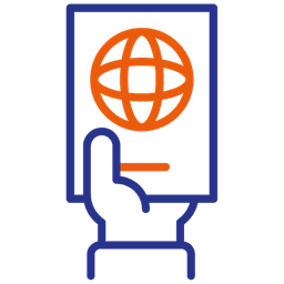 2025 Visa C Schengen image