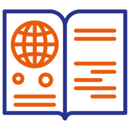 Visa C for the Purpose of Settlement in Belgium image