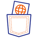 Submission Without Passport