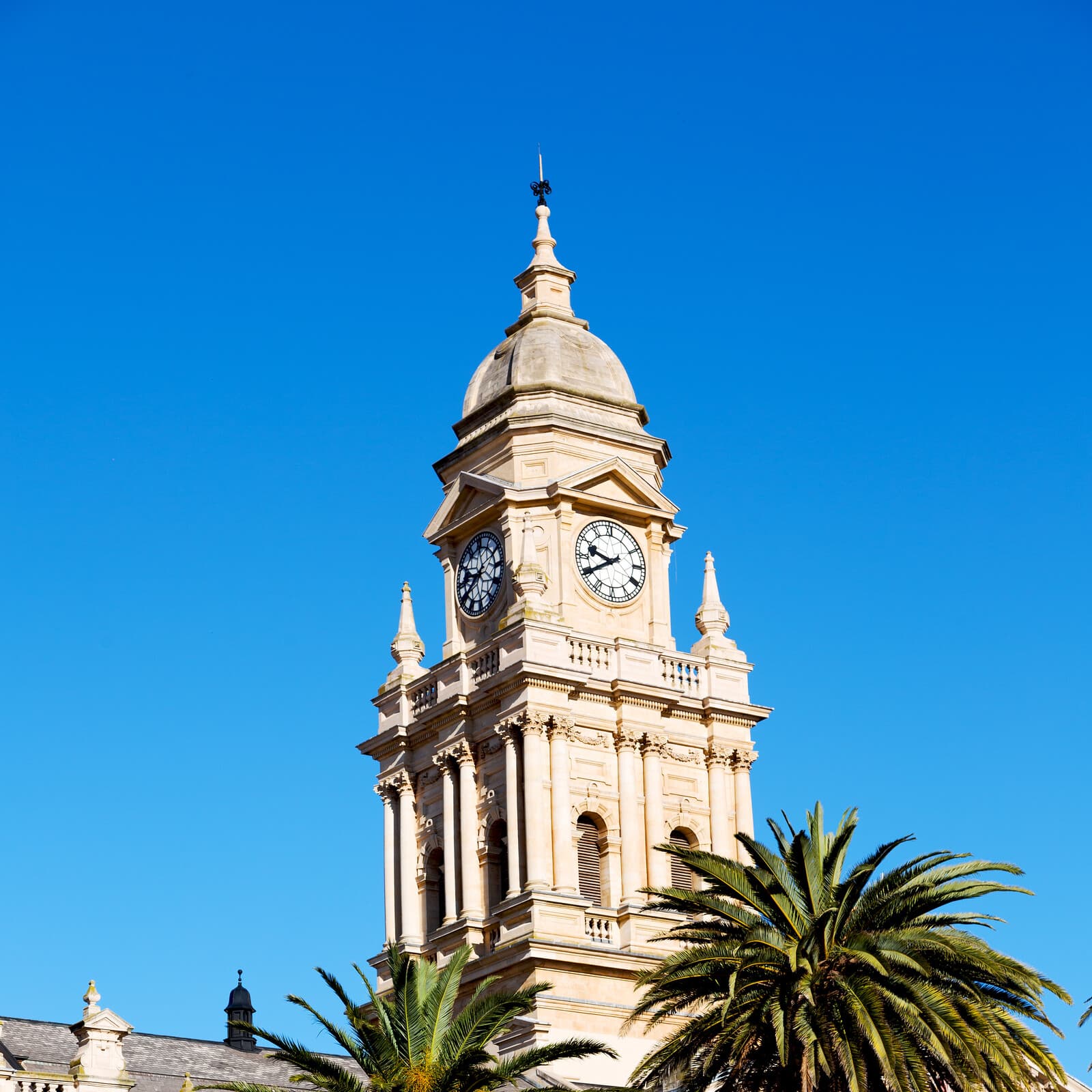 A vibrant city skyline with iconic landmarks and bustling streets, showcasing urban energy and charm